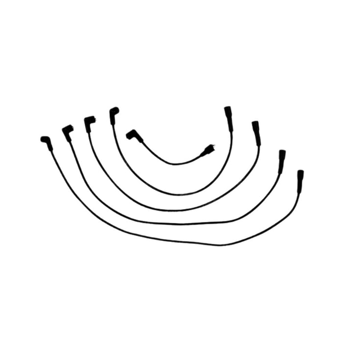 Clark 1811917 - Electrical Component - Ignition Component