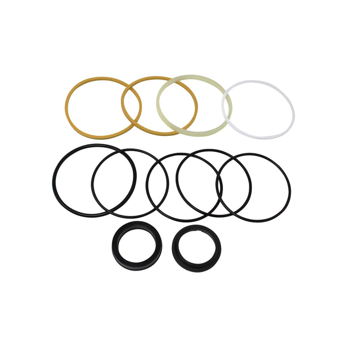 Clark 1811972 - Seal Kit for Tilt Cylinder
