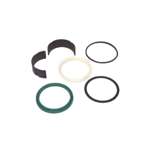 Caterpillar A000013518 - Seal Kit for Freelift Cylinder