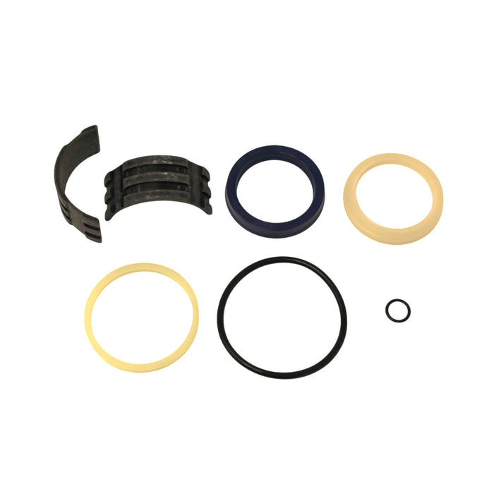 Seal Kit for Clark 2389136 - Hydraulic Lift Cylinder