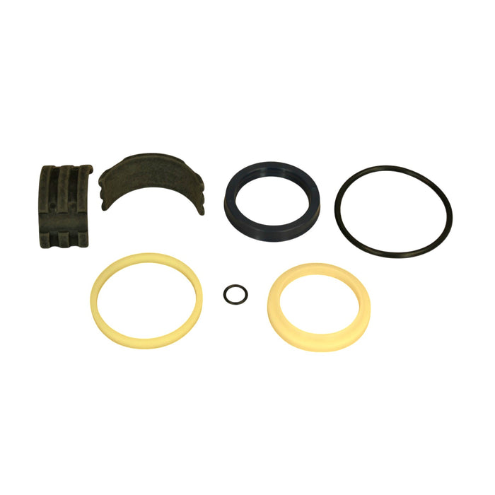 Seal Kit for Clark 2389136 - Hydraulic Lift Cylinder