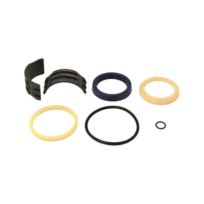Seal Kit for Clark 2389136 - Hydraulic Lift Cylinder