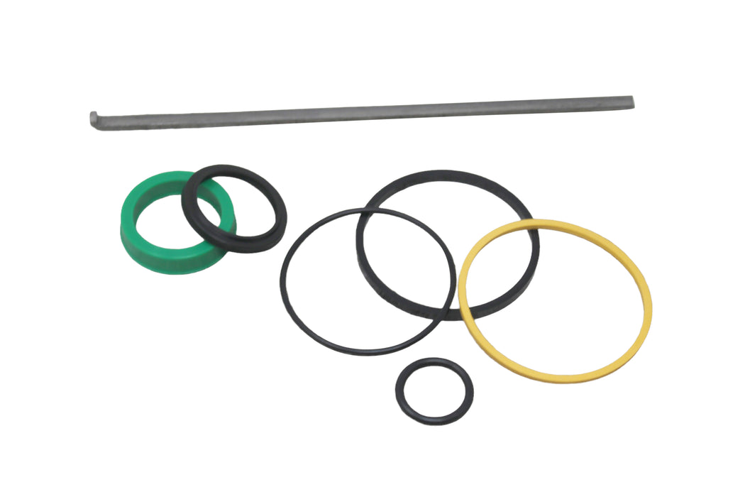 Seal Kit for Clark 2812897 - Hydraulic Cylinder - Tilt