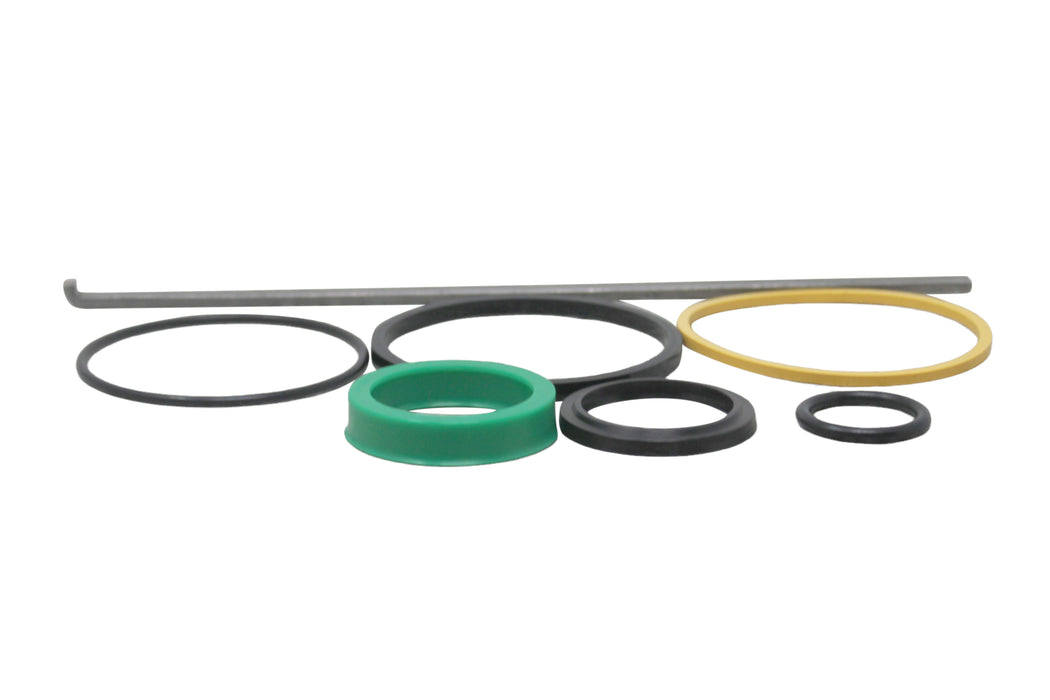 Seal Kit for Clark 2786462 - Hydraulic Tilt Cylinder