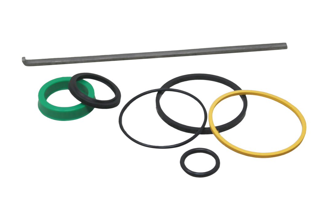 Seal Kit for Clark 2786462 - Hydraulic Tilt Cylinder