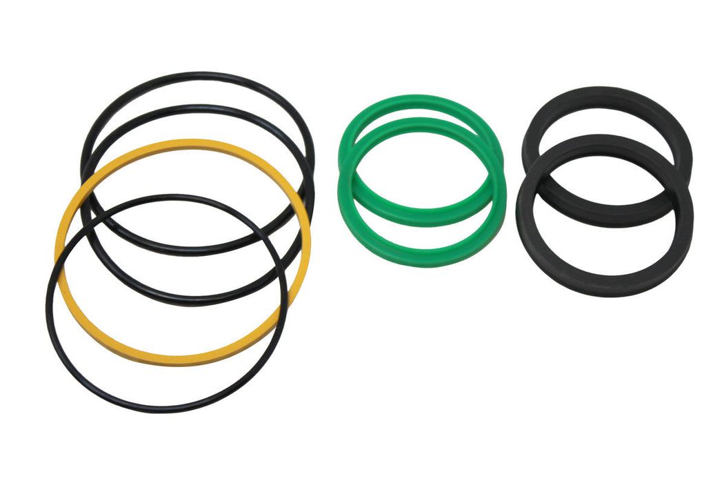 Caterpillar A000013552 - Seal Kit for Steering Cylinder
