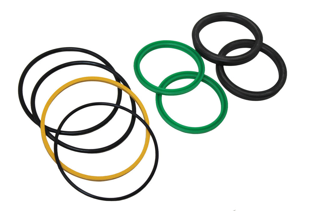 Caterpillar A000013552 - Seal Kit for Steering Cylinder