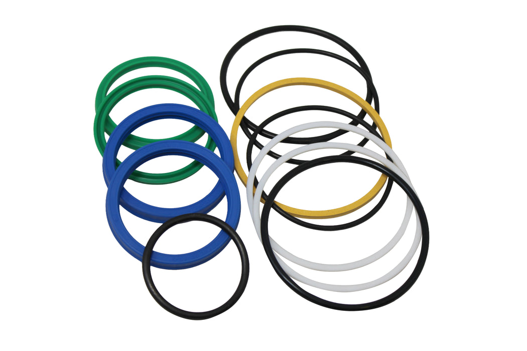 Caterpillar A000007486 - Seal Kit for Steering Cylinder