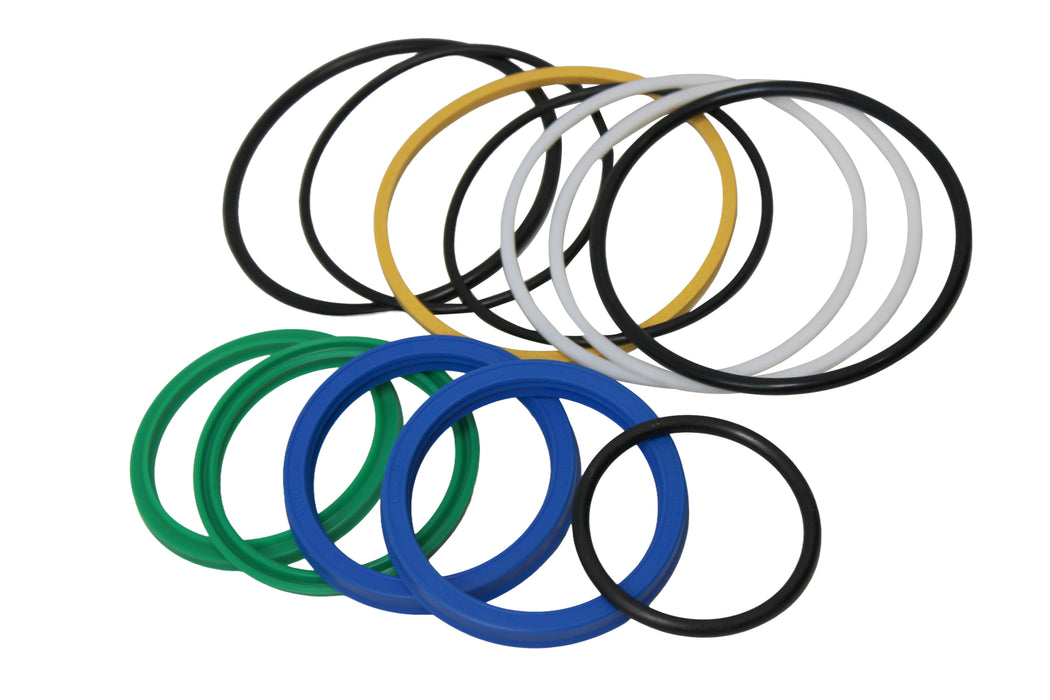 Caterpillar A000007486 - Seal Kit for Steering Cylinder