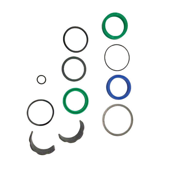 Caterpillar A000002925 - Seal Kit for Lift Cylinder