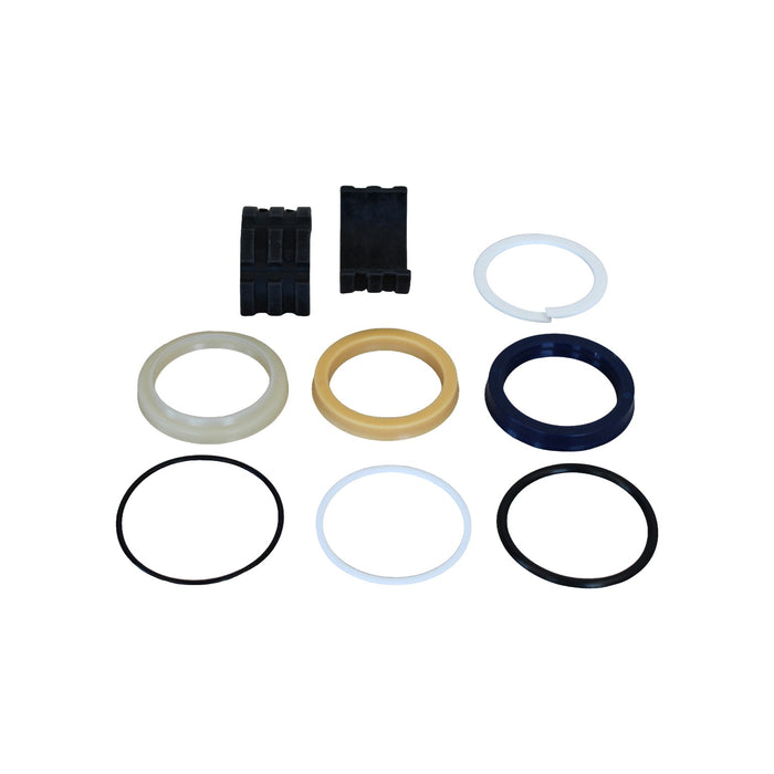 Seal Kit for Clark 4344833 - Hydraulic Lift Cylinder