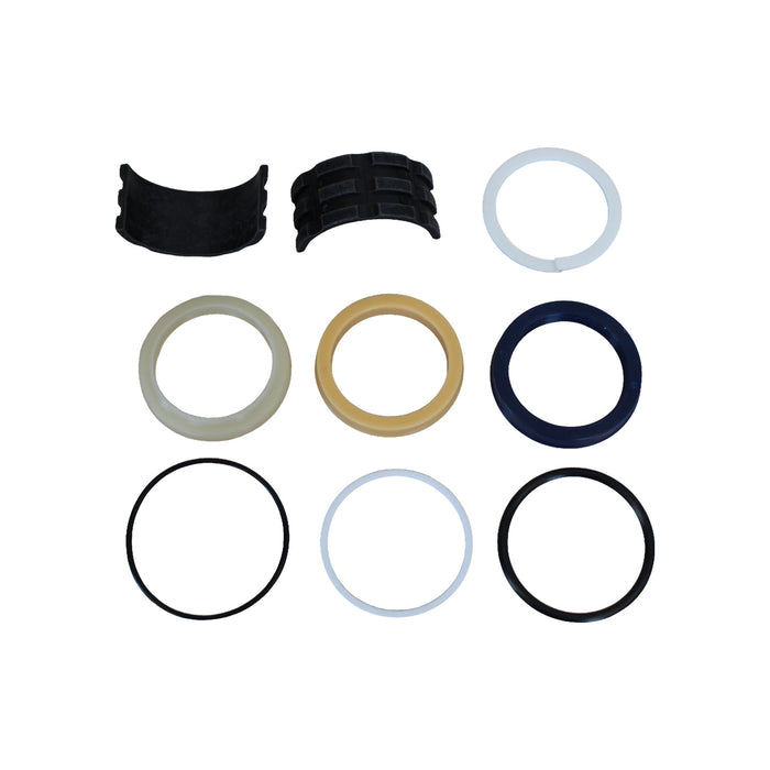 Seal Kit for Clark 4344833 - Hydraulic Lift Cylinder