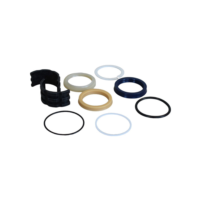 Seal Kit for Clark 4344833 - Hydraulic Lift Cylinder