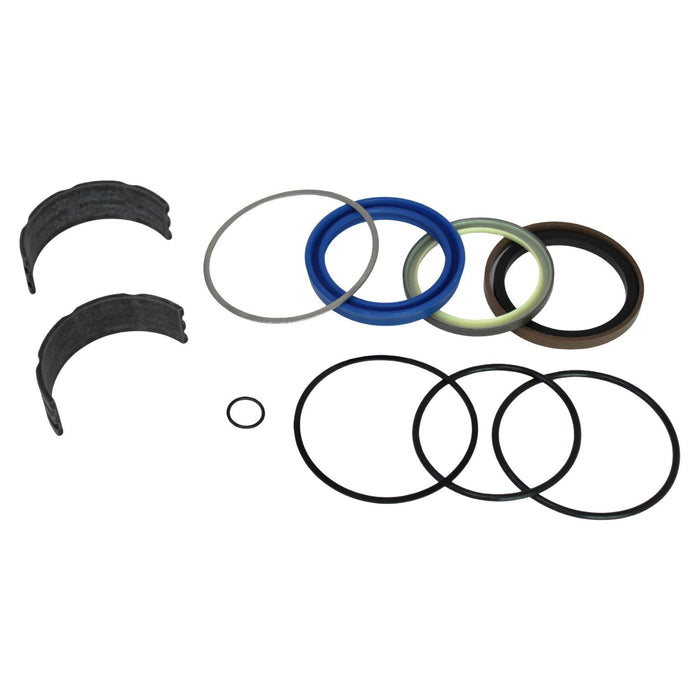 Seal Kit for Clark 4344828 - Hydraulic Cylinder - Lift