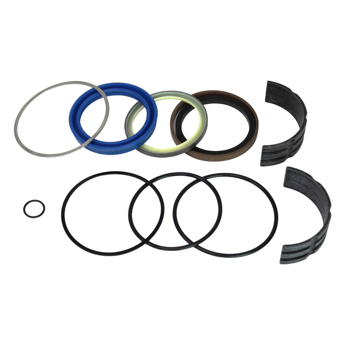 Seal Kit for Clark 2816991 - Hydraulic Cylinder - Lift
