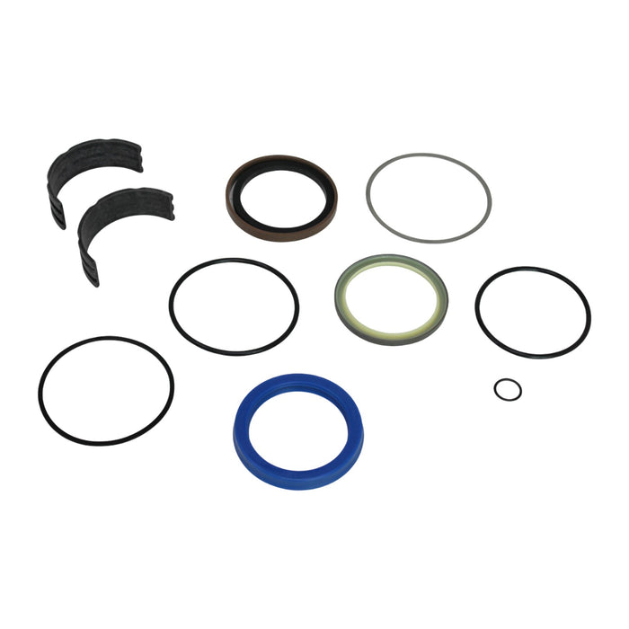 Seal Kit for Clark 4344828 - Hydraulic Cylinder - Lift