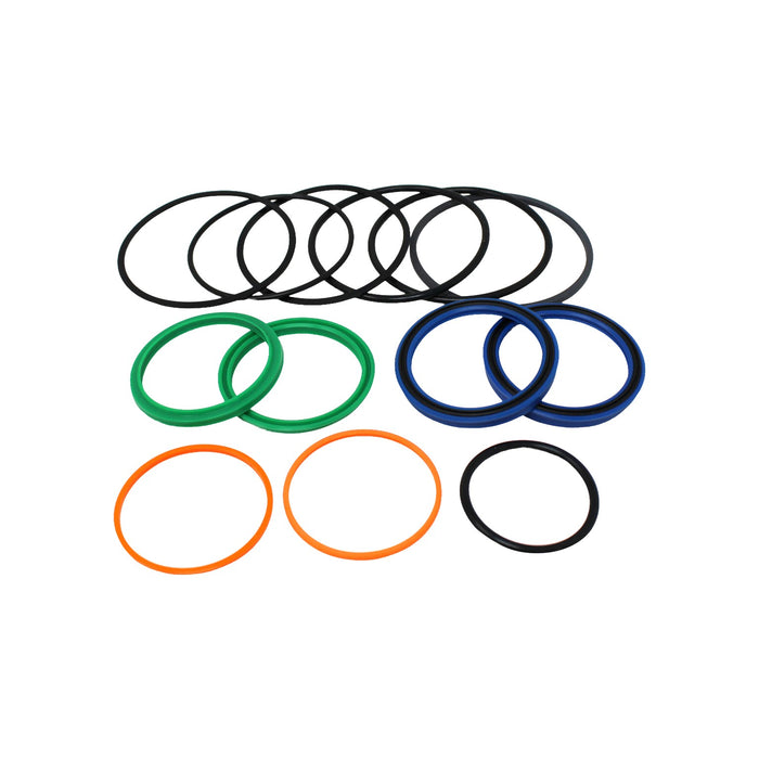 Caterpillar A000013520 - Seal Kit for Steering Cylinder