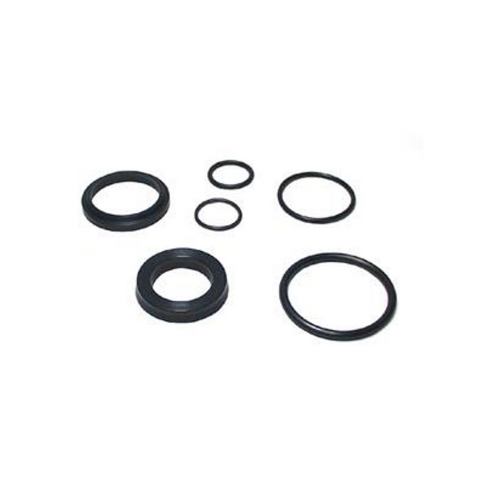 Caterpillar 971206 - Seal Kit for Lift Cylinder