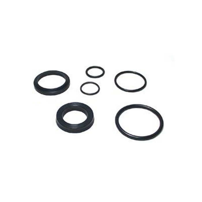 Seal Kit for Clark 1771238 - Hydraulic Cylinder - Lift