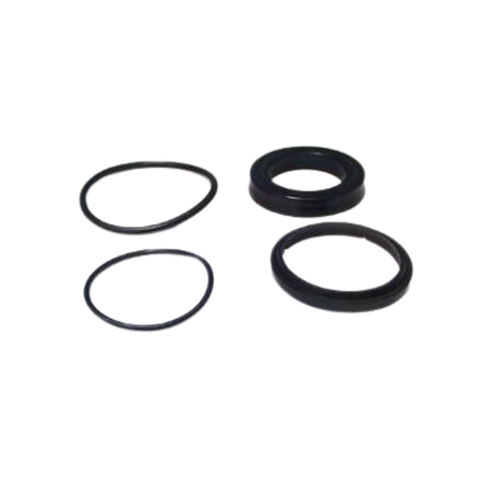 Seal Kit for Clark 1666398 - Hydraulic Cylinder - Lift