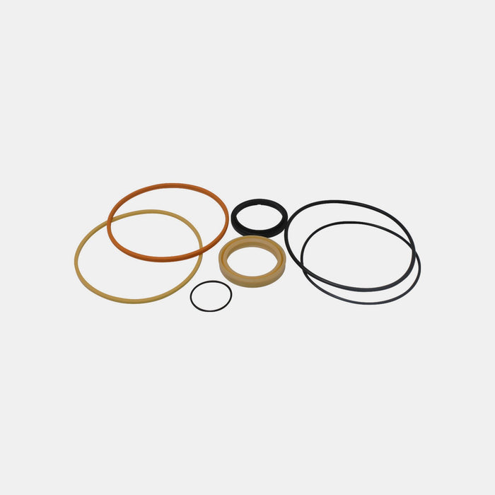 Seal Kit for Clark 2360540 - Hydraulic Cylinder - Tilt