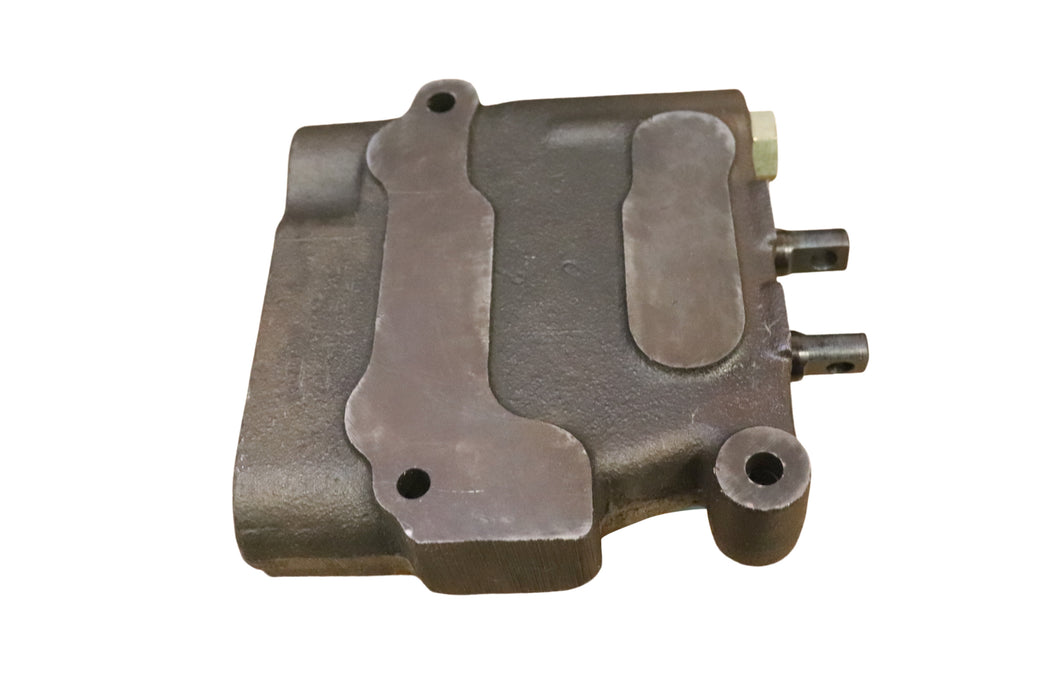 Clark 1831796 - Hydraulic Valve