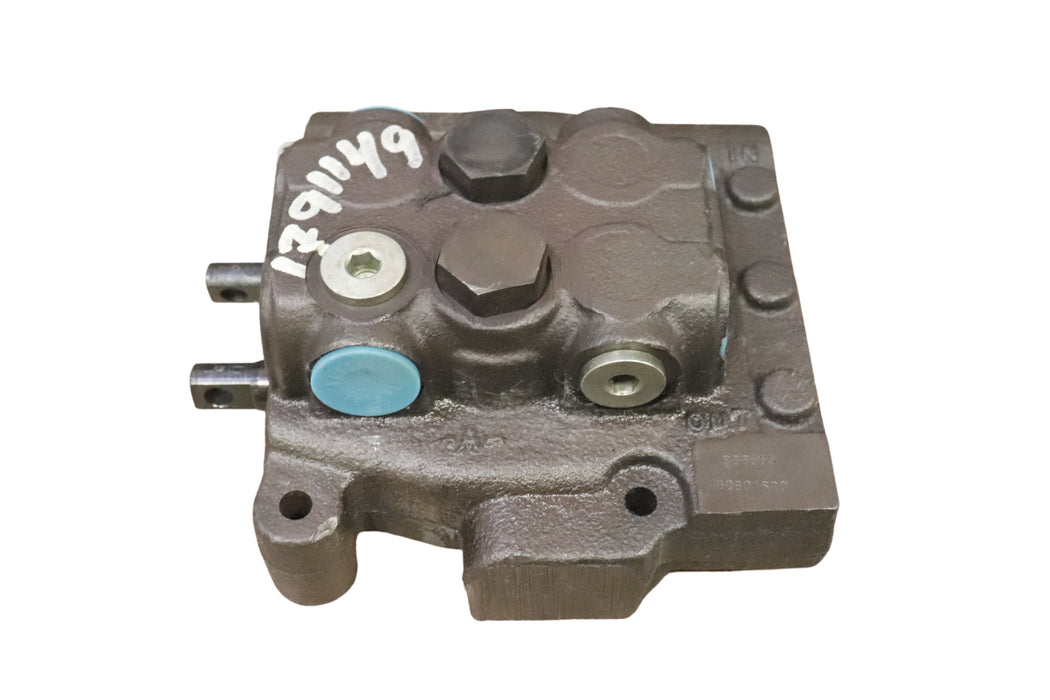 Clark 1831796 - Hydraulic Valve