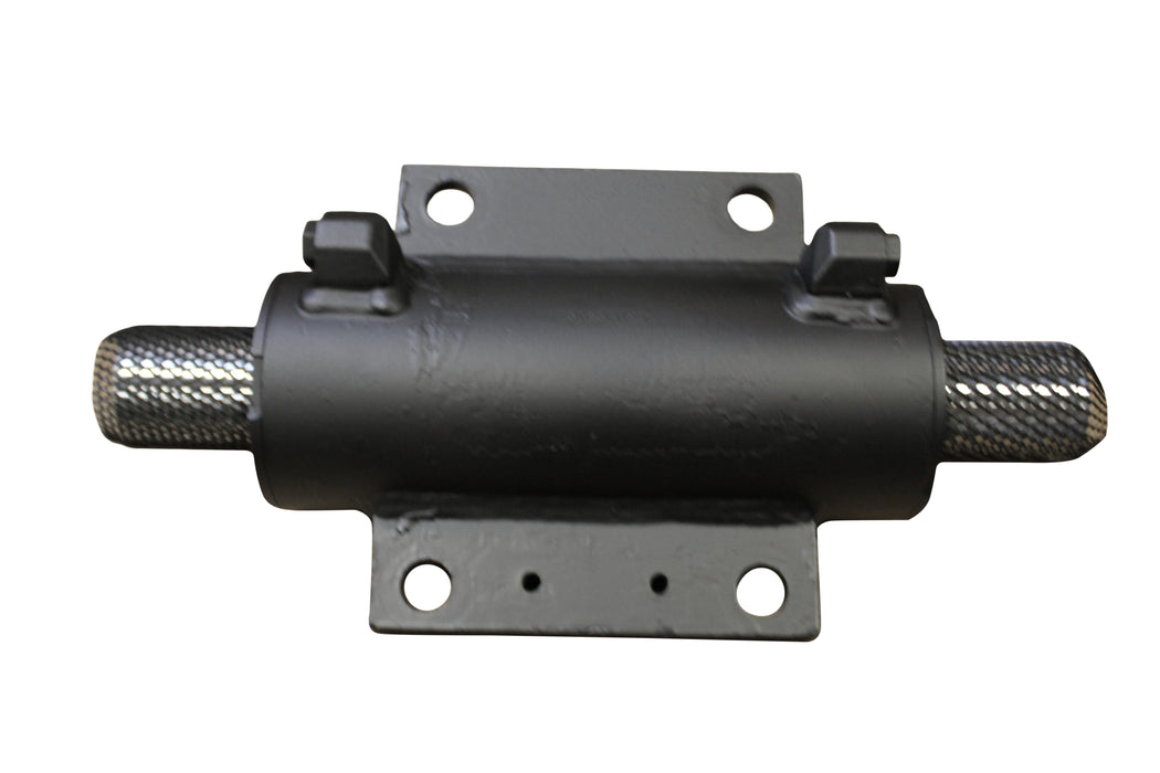 Clark 2109660RBX - Rebuilt/Exchange Steer Cylinder