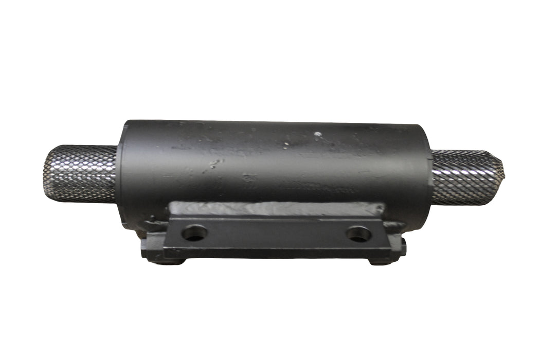 Clark 2109659RBX - Rebuilt/Exchange Steer Cylinder