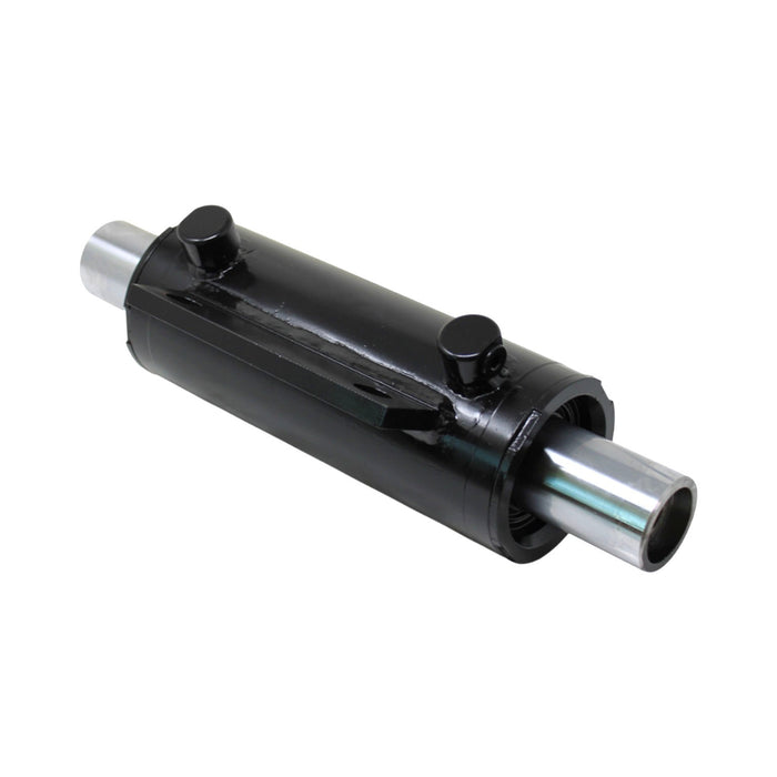 Clark 2108574 - Hydraulic Cylinder - Steer