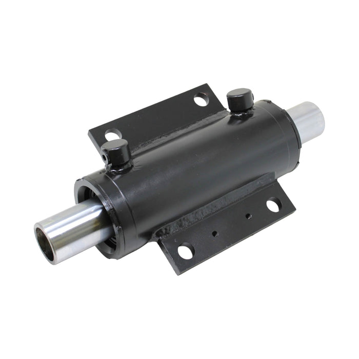 Clark 2108574 - Hydraulic Cylinder - Steer