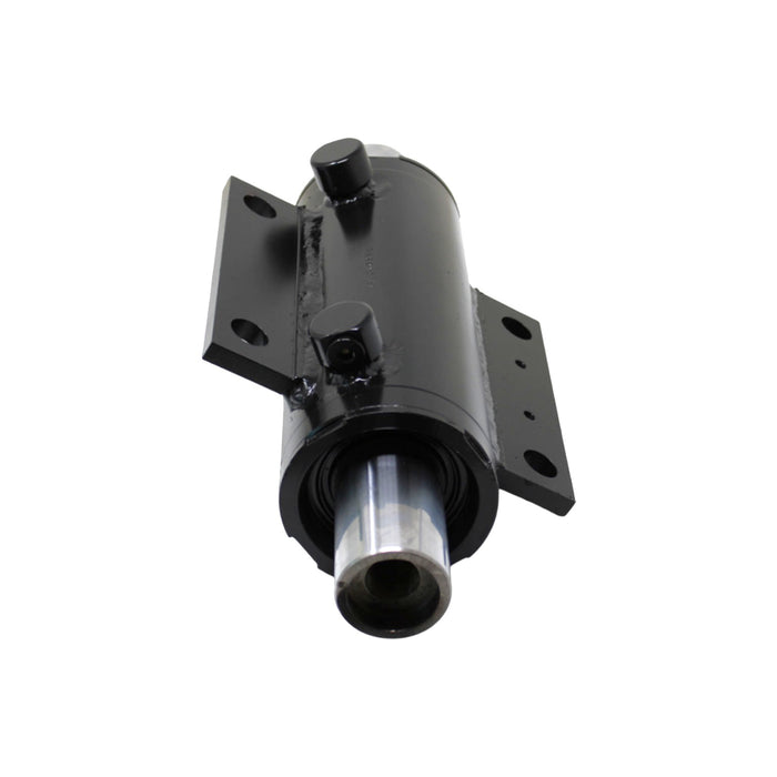 Clark 2108574 - Hydraulic Cylinder - Steer