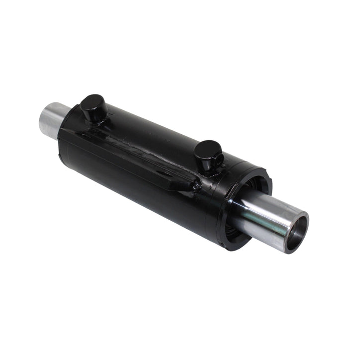 Clark 2108574 - Hydraulic Cylinder - Steer