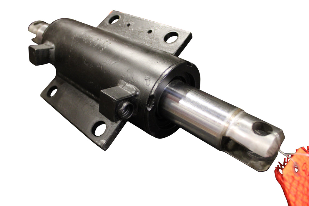Skytrak 52928 - Hydraulic Cylinder - Steer