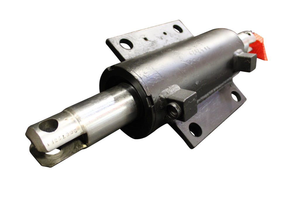Skytrak 52928 - Hydraulic Cylinder - Steer
