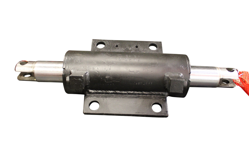 Skytrak 52928 - Hydraulic Cylinder - Steer