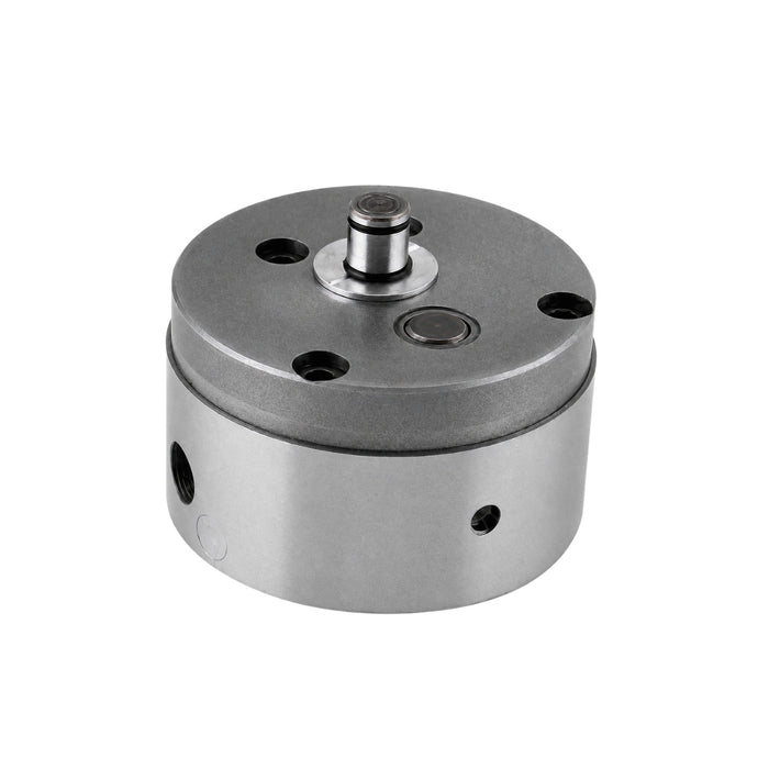 Aztec Replacement for Clark 220727 - Hydraulic Pump