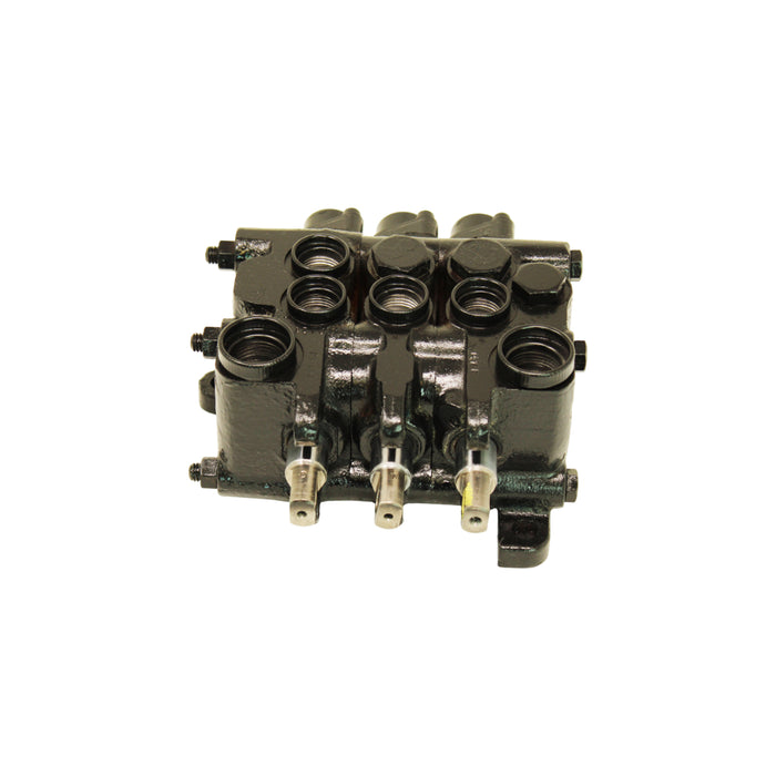 Vickers (Danfoss) CM11N02R17W - Hydraulic Valve
