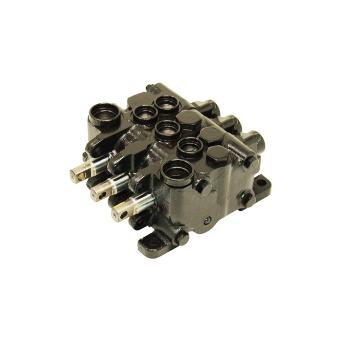 Clark 222625 - Hydraulic Valve
