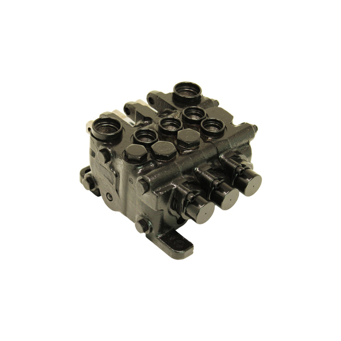 Vickers (Danfoss) CM11N02R17W - Hydraulic Valve