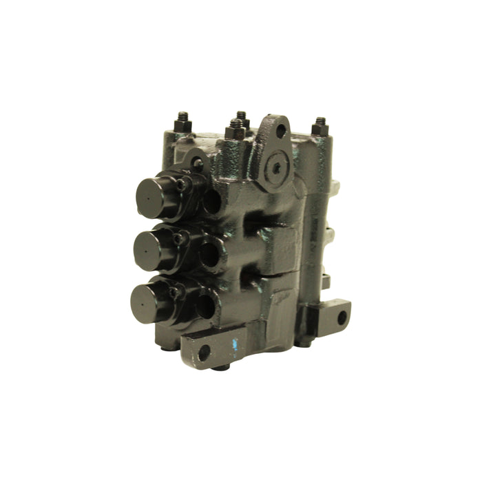 Vickers (Danfoss) CM11N02R17W - Hydraulic Valve