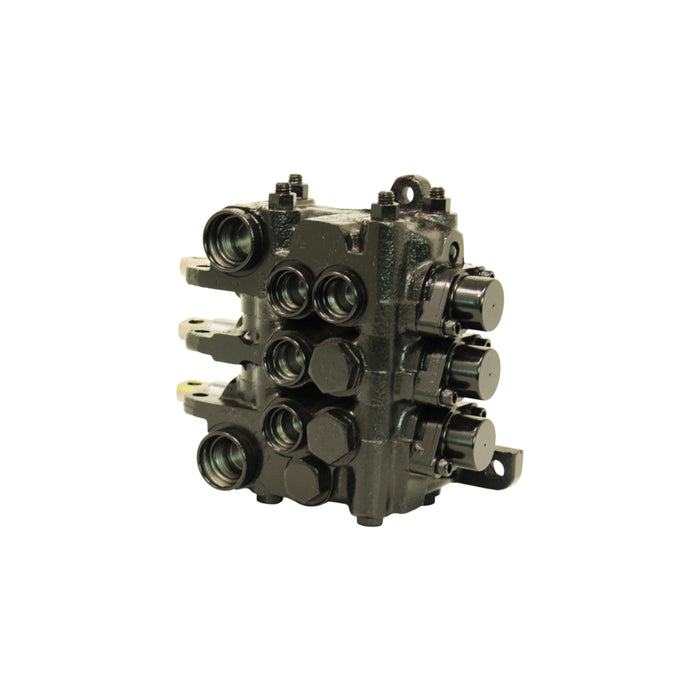 Clark 222625 - Hydraulic Valve