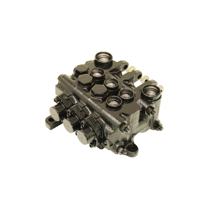 Vickers (Danfoss) CM11N02R17W - Hydraulic Valve