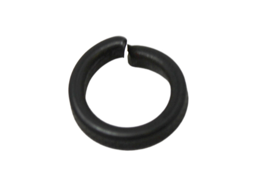 Clark 22E000004 - Fastener - Washer