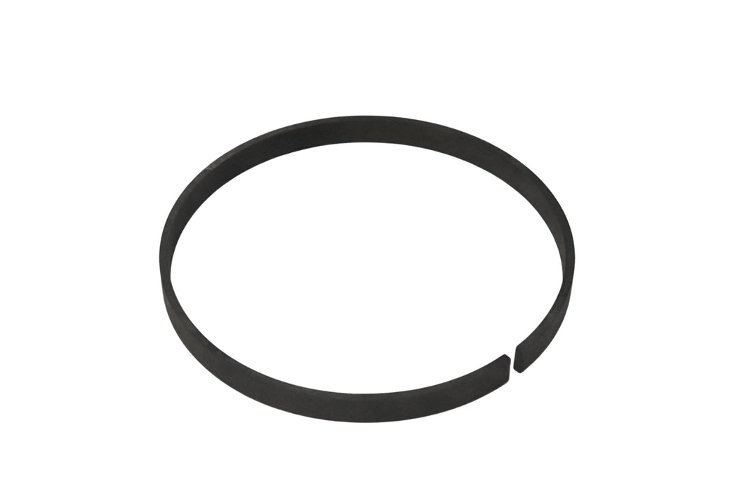 Clark 2306714 - Seal - Wear Ring