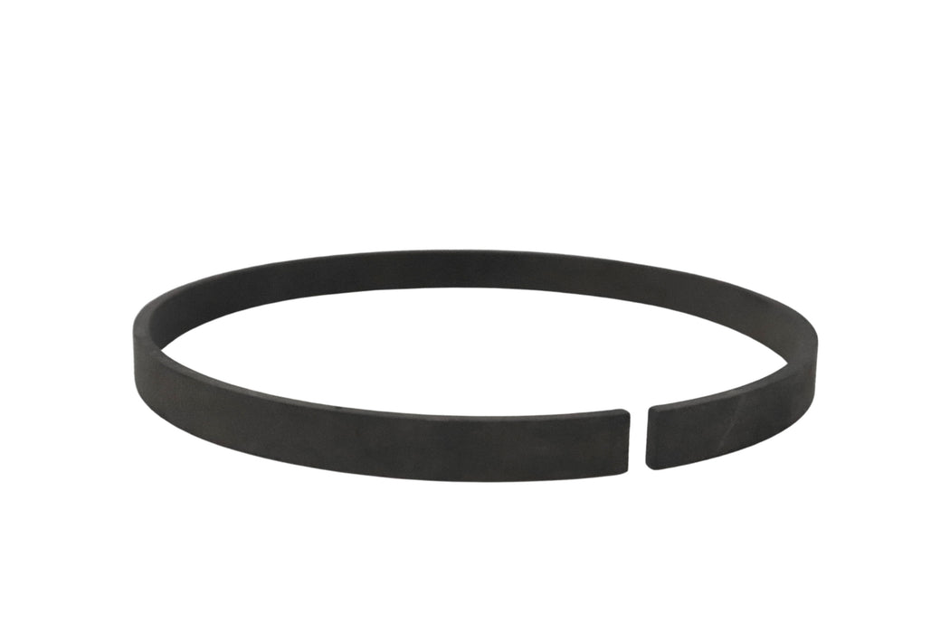 Clark 2306714 - Seal - Wear Ring