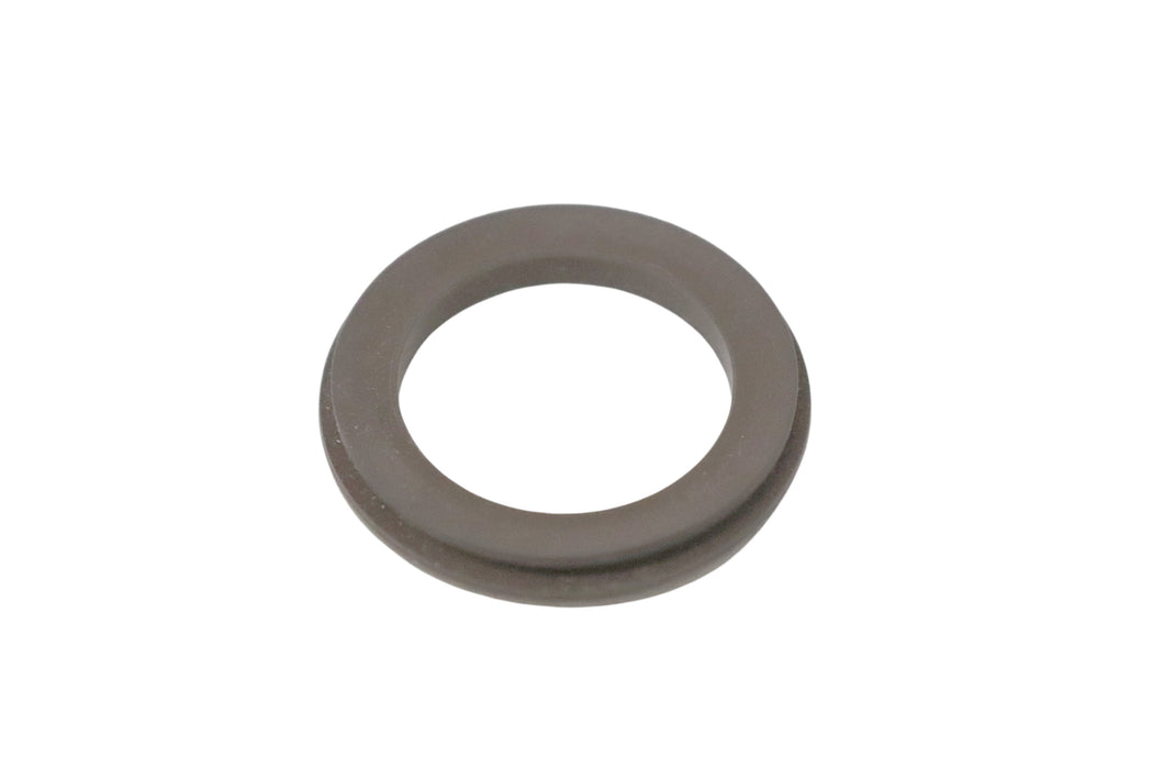 Clark 230703 - Seal - Oil Seal