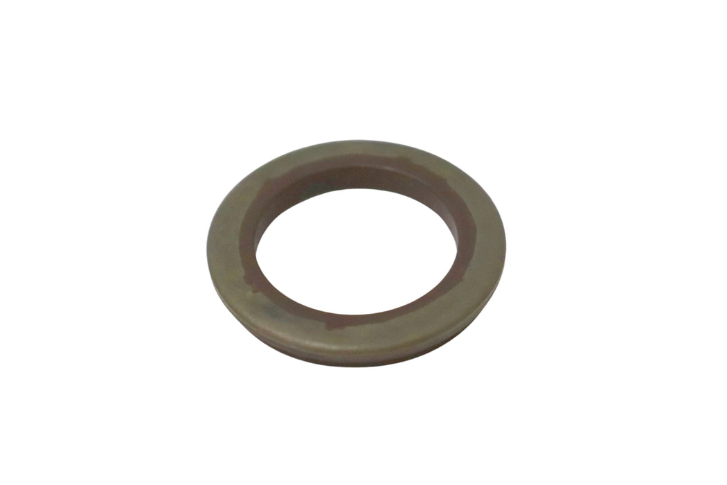 Clark 230703 - Seal - Oil Seal