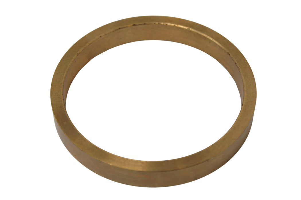 Clark 2307542 - Seal - Rod Bushing