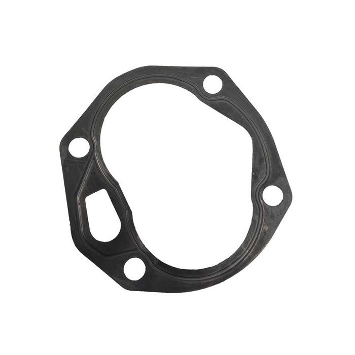 Taylor 4520-340 - Seal - Gasket